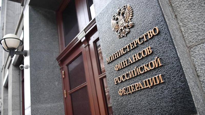 Владимир Путин дал ряд поручений 4 мая 2021 года по результатам послания Федеральному собранию