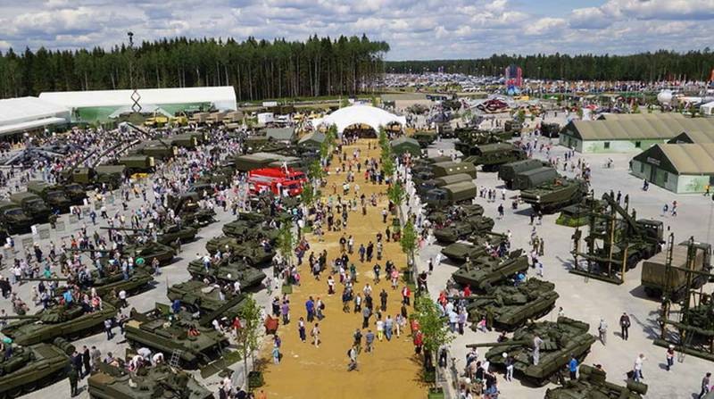 Какие мероприятия будут проводиться в парках и иных местах Москвы на 9 мая 2021 года Какие мероприятия будут проводиться в парках и иных местах Москвы на 9 мая 2021 года