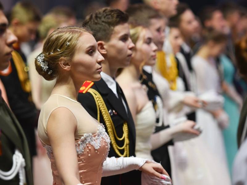 Какие мероприятия будут проводиться в парках и иных местах Москвы на 9 мая 2021 года Какие мероприятия будут проводиться в парках и иных местах Москвы на 9 мая 2021 года
