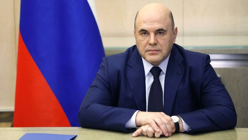 В компании «Газпром» сообщили о бесплатном подключении газа в ряде частных домов