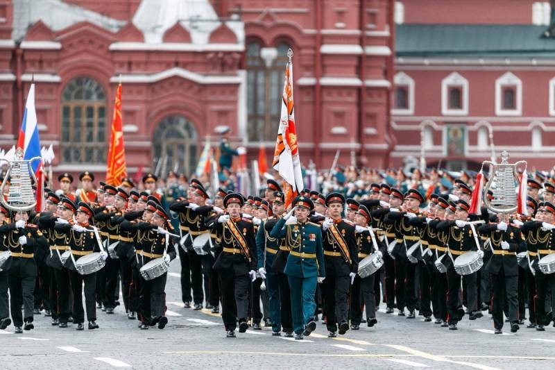 Названо число живых ветеранов ВОВ в России в 2021 году Названо число живых ветеранов ВОВ в России в 2021 году