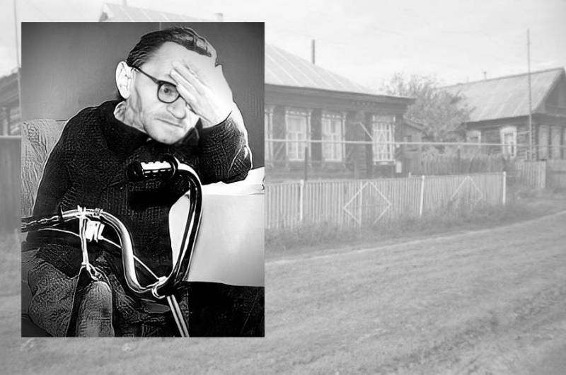 Самый маленький мужчина, которого жене нужно было носить в сумке: как сложилась жизнь необычного россиянина