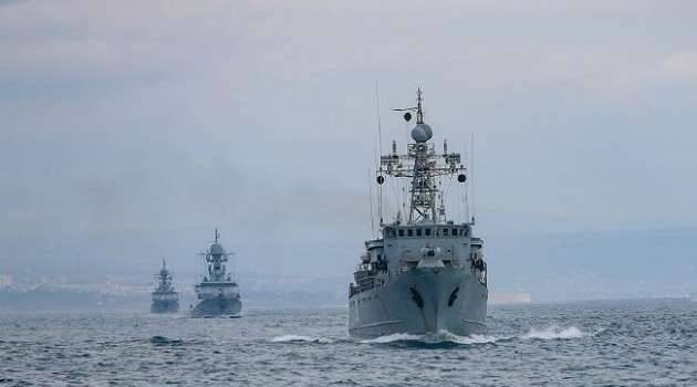 Что сообщила разведка Финляндии о военной готовности России