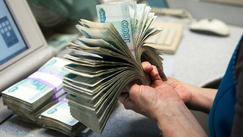 На что нужно ориентироваться при выборе профессии На что нужно ориентироваться при выборе профессии