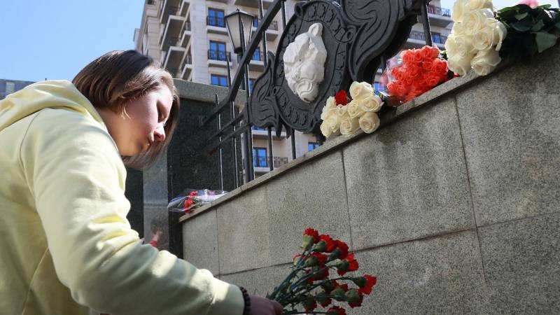 Инцидент в Казани 11 мая 2021 года: официально озвучено количество погибших и пострадавших Инцидент в Казани 11 мая 2021 года: официально озвучено количество погибших и пострадавших