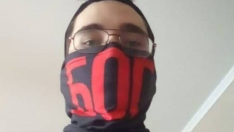 Инцидент в Казани 11 мая 2021 года: официально озвучено количество погибших и пострадавших Инцидент в Казани 11 мая 2021 года: официально озвучено количество погибших и пострадавших