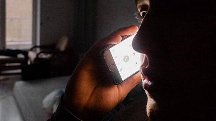 Злоумышленники придумали новый вид банковского мошенничества