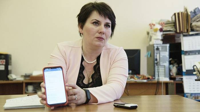 Злоумышленники придумали новый вид банковского мошенничества