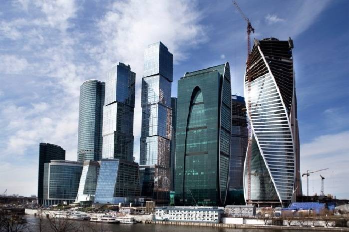Поклонники увидели, как выглядит шикарный дом Стаса Михайлова Поклонники увидели, как выглядит шикарный дом Стаса Михайлова
