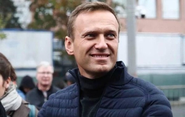 Адвокаты Навального рассказали о его текущем самочувствии