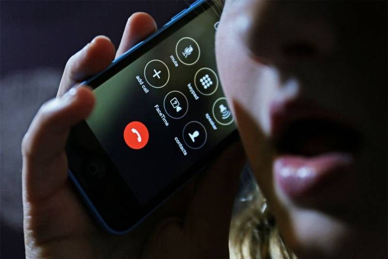 Ограничения WhatsApp с 15 мая 2021 года: что изменится для пользователей Ограничения WhatsApp с 15 мая 2021 года: что изменится для пользователей