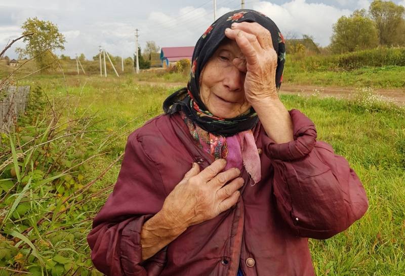 Доплаты за стаж сельским пенсионерам в 2021 году не будут отменять в случае переезда в город