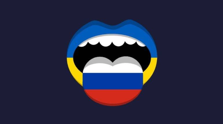 Когда состоится встреча Владимира Путина с Владимиром Зеленским и какие темы будут обсуждать главы стран