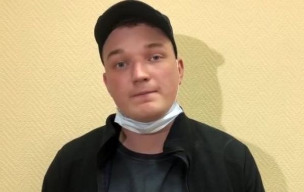 Уголовное дело против Эдварда Била может быть вскоре закрыто