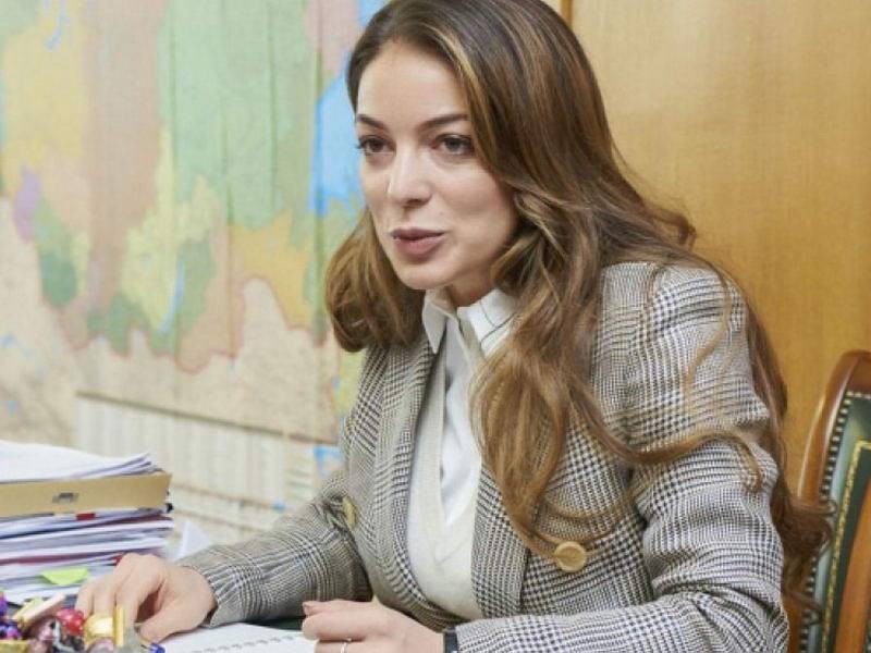 Как можно вернуть 50% кэшбэка за путёвку ребёнку в детский лагерь в 2021 году Как можно вернуть 50% кэшбэка за путёвку ребёнку в детский лагерь в 2021 году