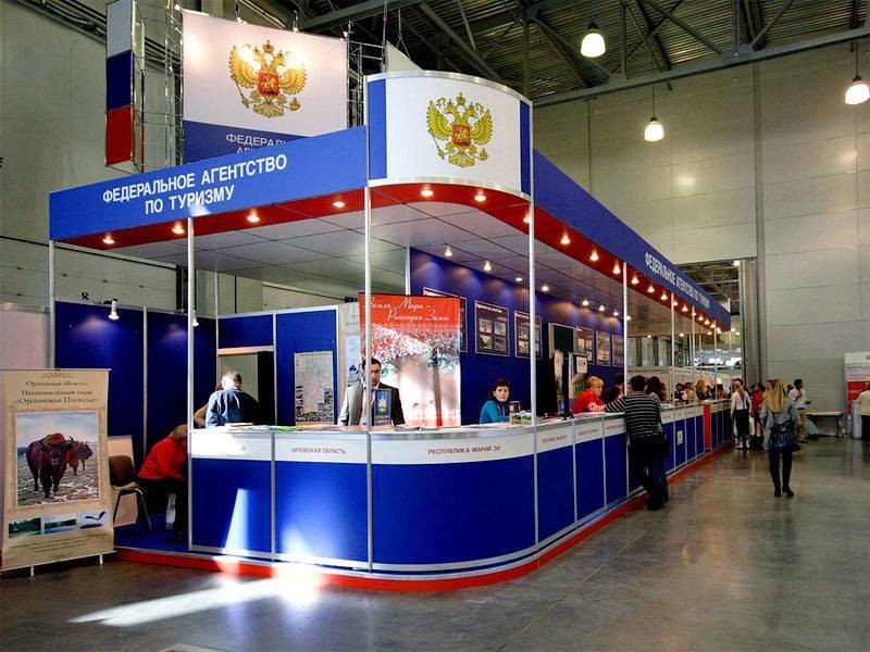 Как можно вернуть 50% кэшбэка за путёвку ребёнку в детский лагерь в 2021 году Как можно вернуть 50% кэшбэка за путёвку ребёнку в детский лагерь в 2021 году