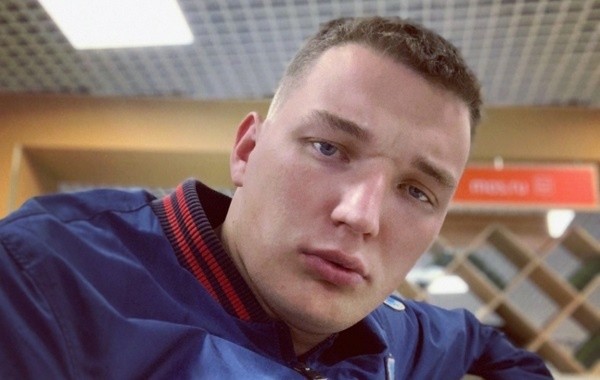 Эдвард Бил оказал финансовую поддержку семье пострадавшей в ДТП с его участием женщине