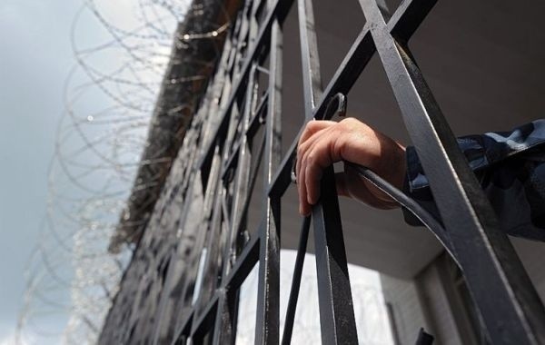 В Кремле пока не готовы объявлять уголовную амнистию