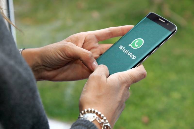 Изменение политики конфиденциальности в WhatsApp в 2021 году и последствия этого