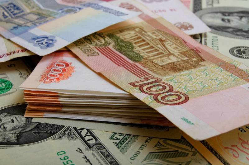 Дачные законы, штрафы за бурьян и иные нарушения, вступившие в силу в 2021 году Дачные законы, штрафы за бурьян и иные нарушения, вступившие в силу в 2021 году