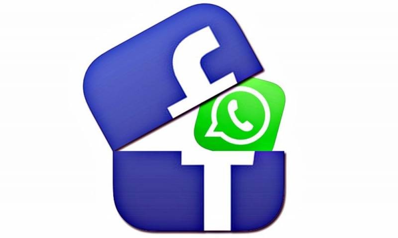 Что будет с WhatsApp после принятия новой политики конфиденциальности в 2021 году Что будет с WhatsApp после принятия новой политики конфиденциальности в 2021 году