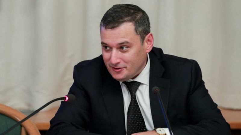 Что будет с WhatsApp после принятия новой политики конфиденциальности в 2021 году Что будет с WhatsApp после принятия новой политики конфиденциальности в 2021 году