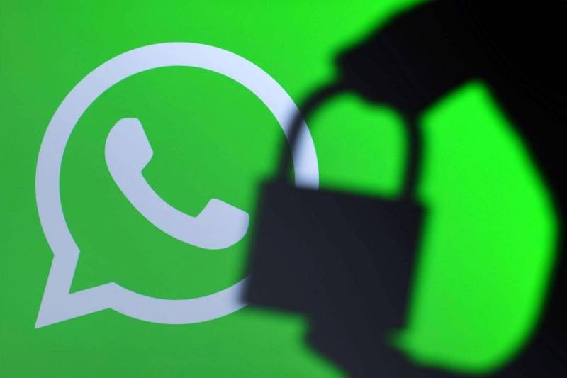Что будет с WhatsApp после принятия новой политики конфиденциальности в 2021 году Что будет с WhatsApp после принятия новой политики конфиденциальности в 2021 году