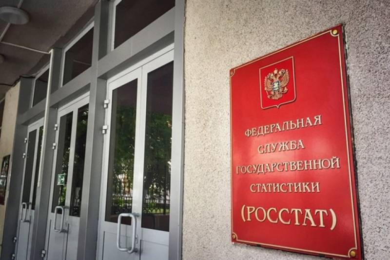 Россияне рассказали, сколько денег нужно для счастья в мае 2021 года