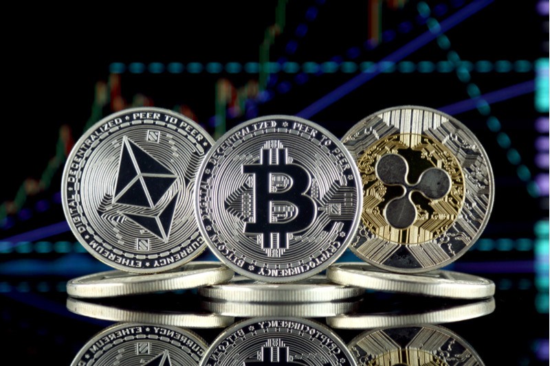 Когда восстановится крипторынок по прогнозам экспертов