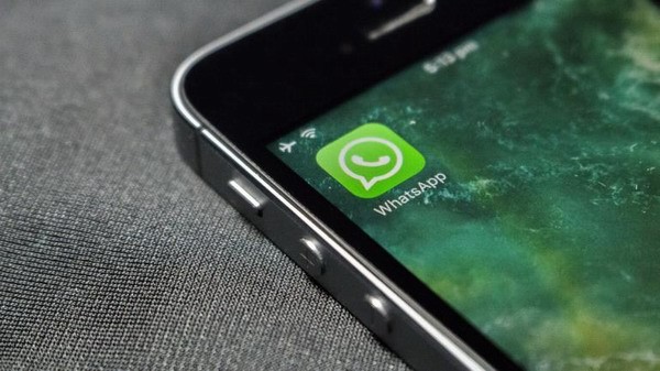 Новое пользовательское соглашение WhatsApp может быть опасно для россиян