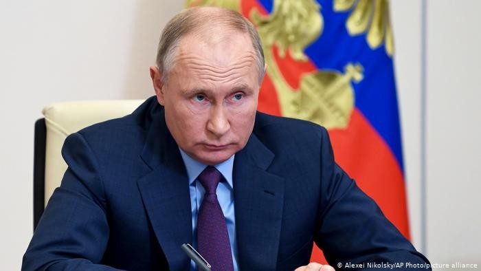 Сколько получают президенты разных стран? Сколько получают президенты разных стран?