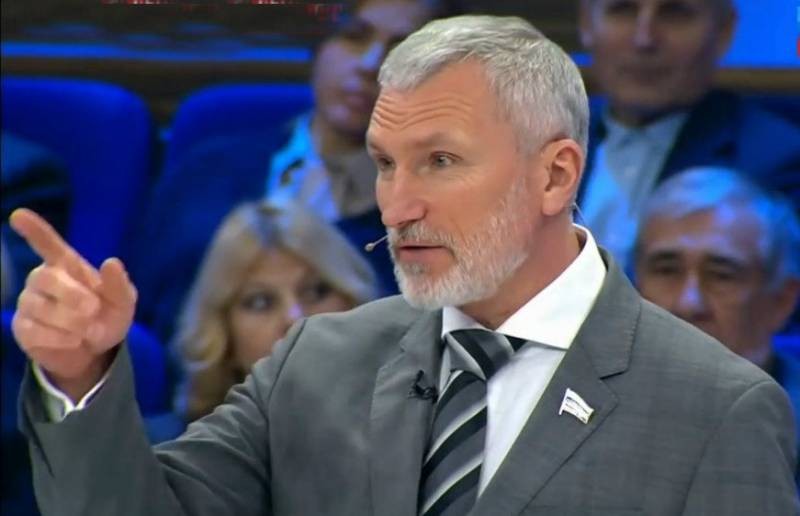 Будет ли, по мнению синоптиков, аномально жаркая погода летом 2021 года Будет ли, по мнению синоптиков, аномально жаркая погода летом 2021 года