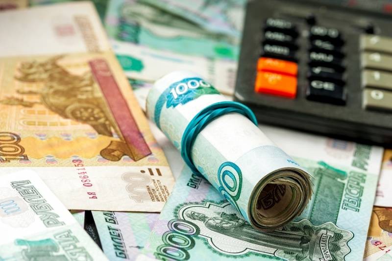 Эксперты рассказали, как накопить средства для инвестиций