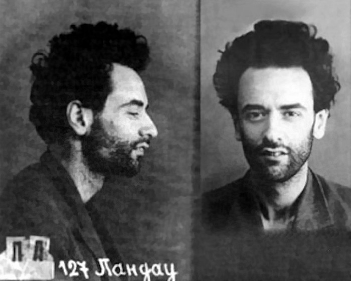 О чём забывают ностальгирующие по СССР О чём забывают ностальгирующие по СССР