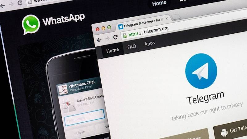 Станет ли WhatsApp платным мессенджером: правда и миф о нововведениях Станет ли WhatsApp платным мессенджером: правда и миф о нововведениях