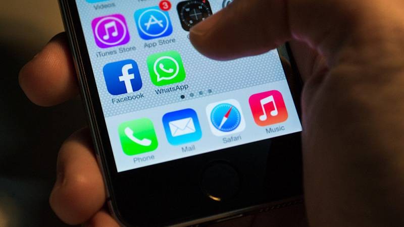 Станет ли WhatsApp платным мессенджером: правда и миф о нововведениях Станет ли WhatsApp платным мессенджером: правда и миф о нововведениях