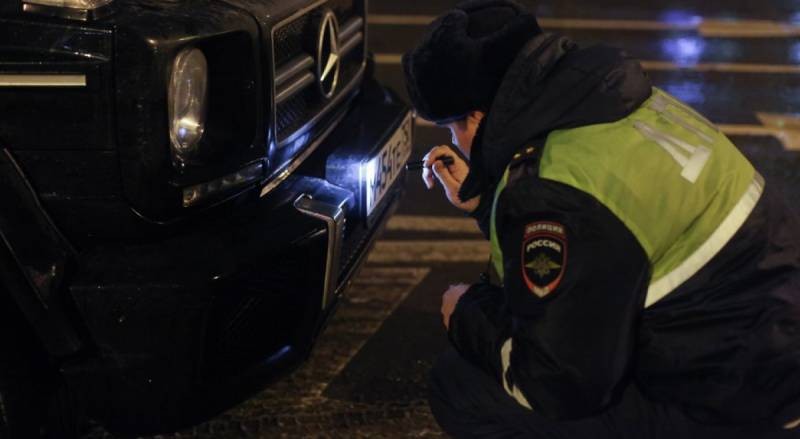 С 1 июня 2021 года увеличивается список условий и поломок при которых нельзя использовать автомобиль