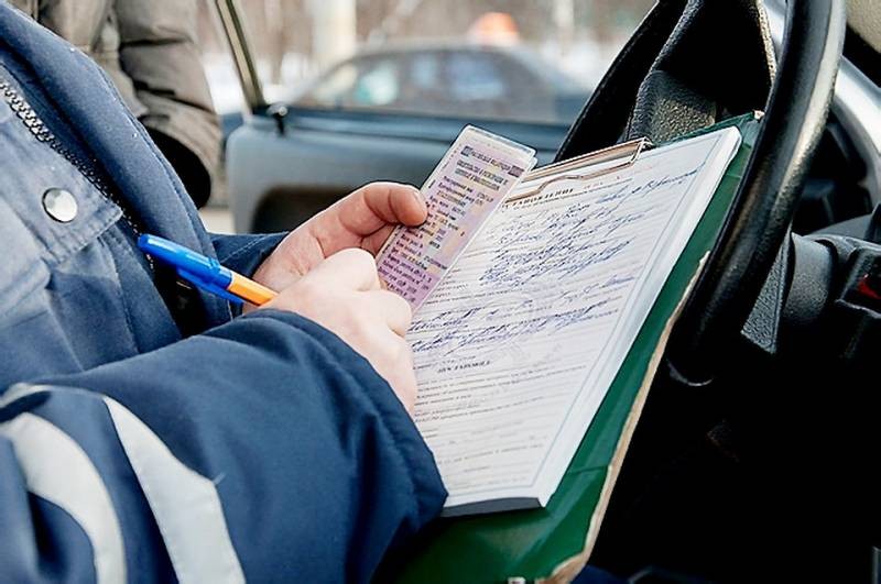 С 1 июня 2021 года увеличивается список условий и поломок при которых нельзя использовать автомобиль