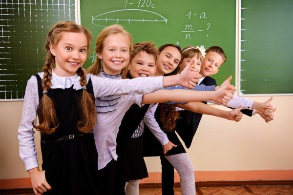 До какого числа будут учиться школьники Москвы в условиях пандемии 2021 года