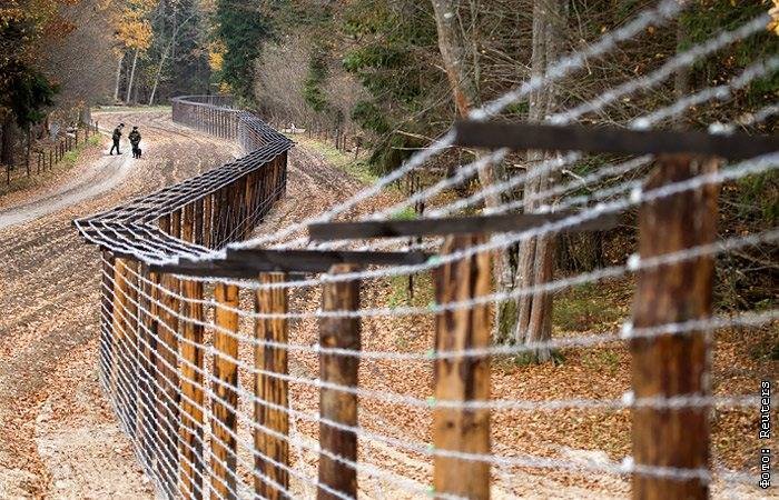 Каким образом НАТО решило отрабатывать удары по Белоруссии и России Каким образом НАТО решило отрабатывать удары по Белоруссии и России