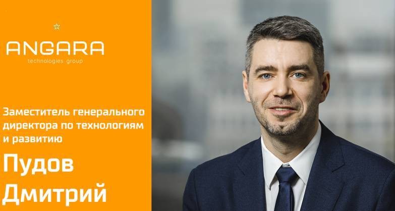 Эксперт рассказал, зачем телефонные мошенники могут записывать голоса россиян