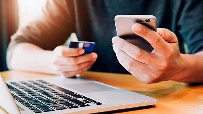 Эксперт рассказал, зачем телефонные мошенники могут записывать голоса россиян