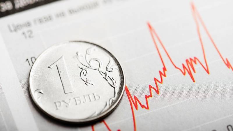 Вырастет или упадет курс доллара к началу лета 2021 года