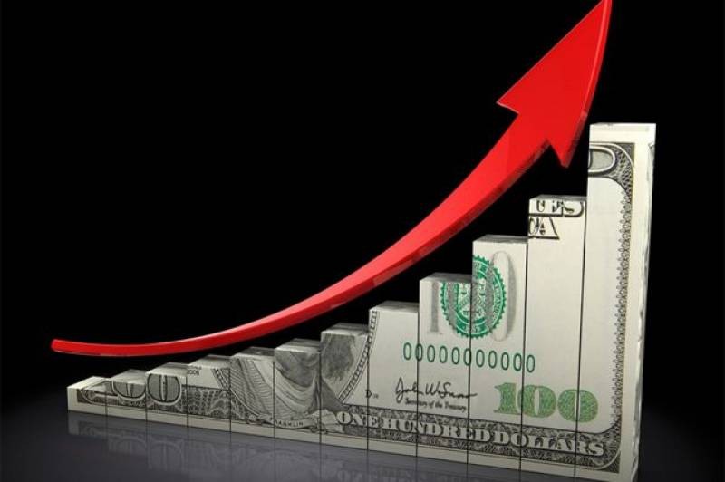 Вырастет или упадет курс доллара к началу лета 2021 года