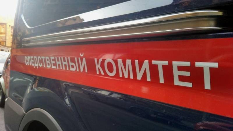 Инцидент под Таганрогом 21 мая 2021 года: судьба 10 человек на очистных сооружениях в Дмитриадовке