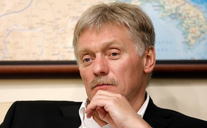 Владимир Зеленский заявил о начале подготовки к встрече с Владимиром Путиным