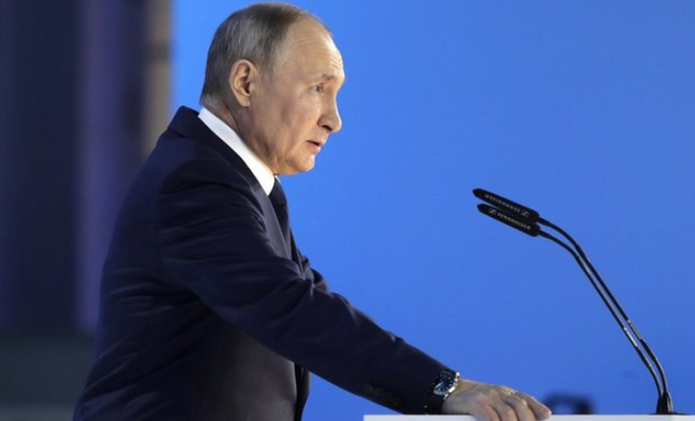 Когда начнут выплачивать увеличенные больничные по уходу за детьми