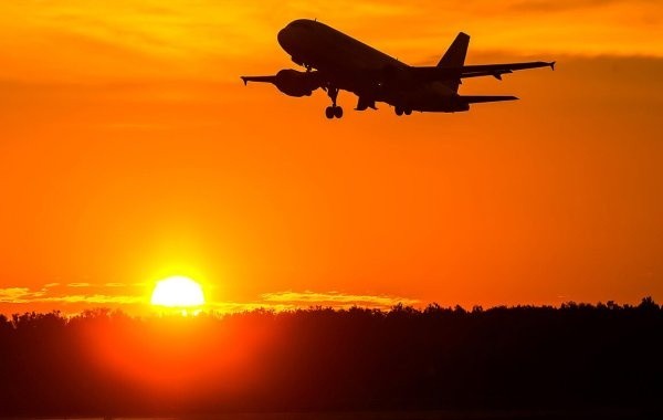 Россиянам пообещали скорое открытие границ Турции