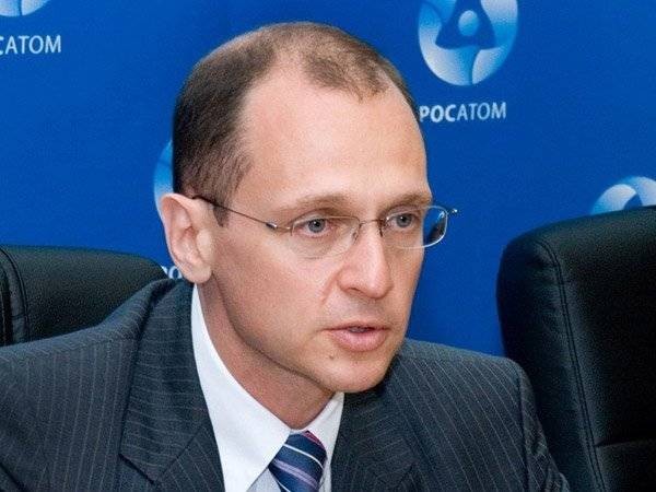 Кто является спонсором Манижи на «Евровидение-2021» Кто является спонсором Манижи на «Евровидение-2021»