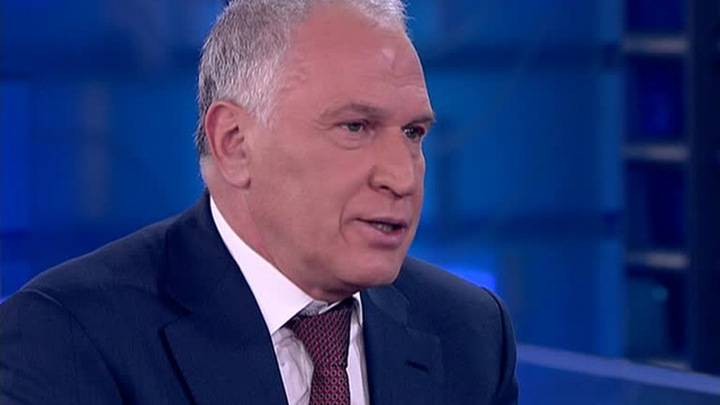 Кто является спонсором Манижи на «Евровидение-2021» Кто является спонсором Манижи на «Евровидение-2021»